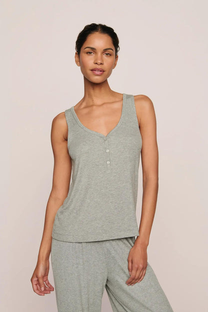 Dark Heather Grey,X-Small