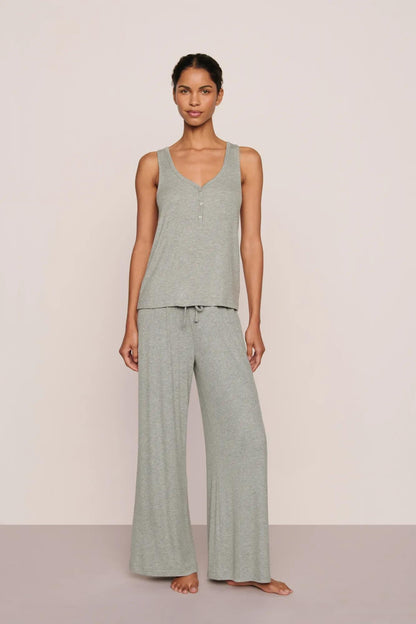 Dark Heather Grey,X-Small