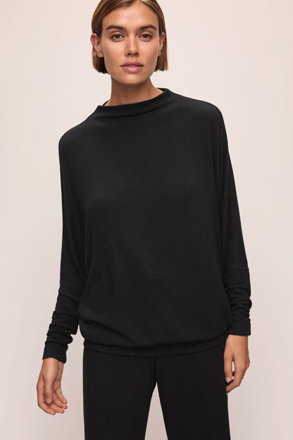 Black,X-Small