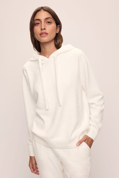 Ivory,X-Small