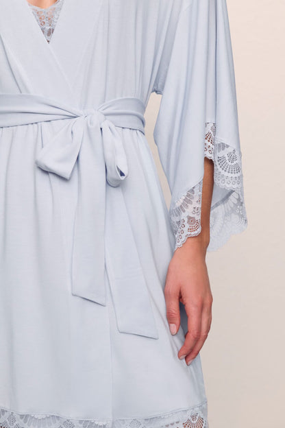 Eberjey Mariana TENCEL™ Modal Robe
