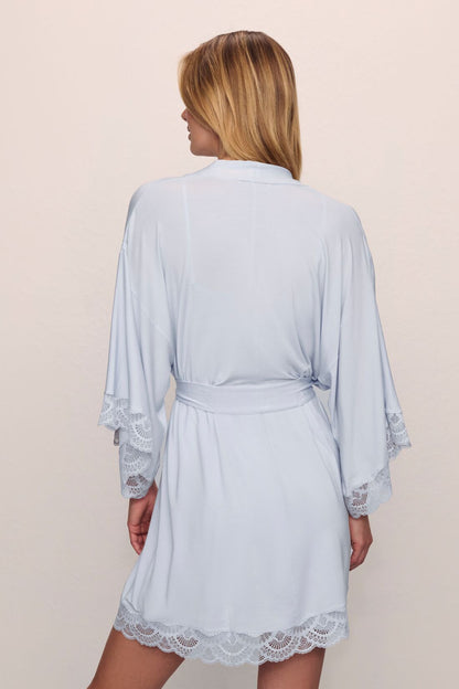 Eberjey Mariana TENCEL™ Modal Robe