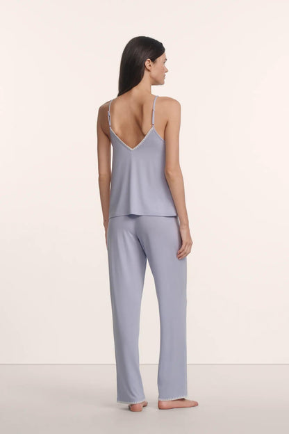 Eberjey Frida TENCEL™ Modal Cami & Pant PJ Set