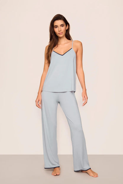 Gray Dawn/Navy,X-Small