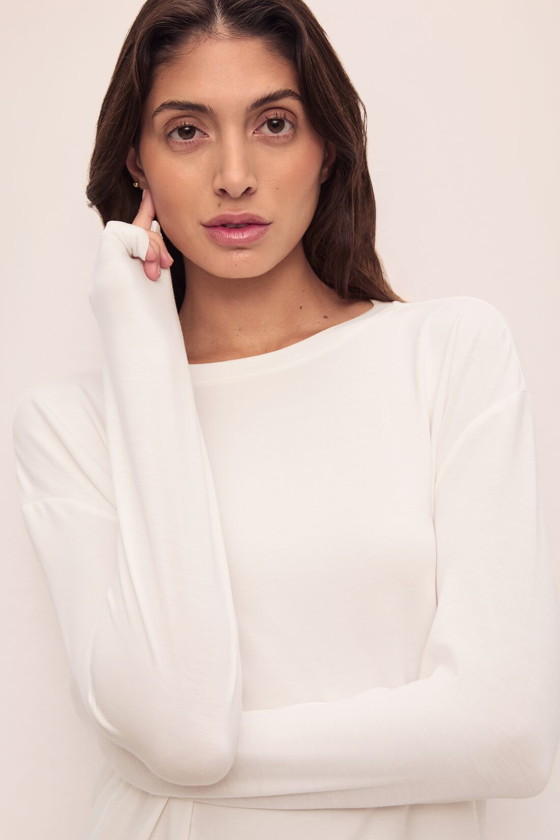 Ivory,XX-Small