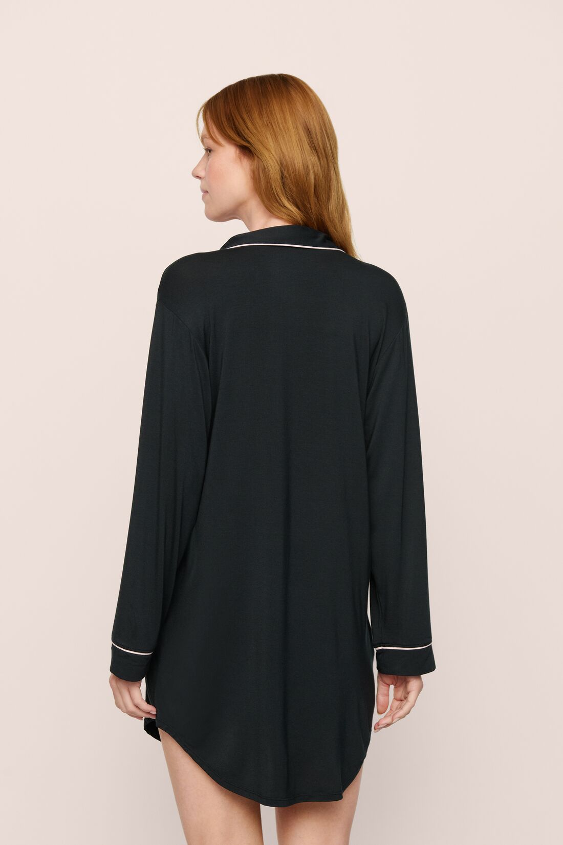 Eberjey Gisele TENCEL™ Modal Sleepshirt