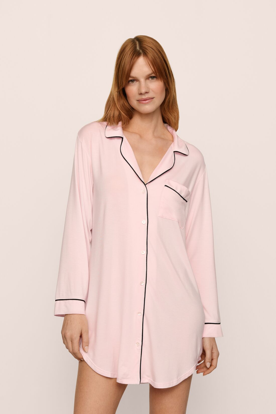 Sorbet Pink/Black,X-Small