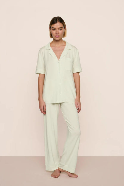 Seafoam/Ivory,X-Small
