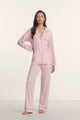 Pale Pink/Fig