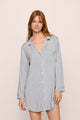 Heather Grey/Sorbet Pink