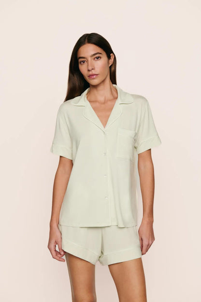 Seafoam/Ivory,XX-Small