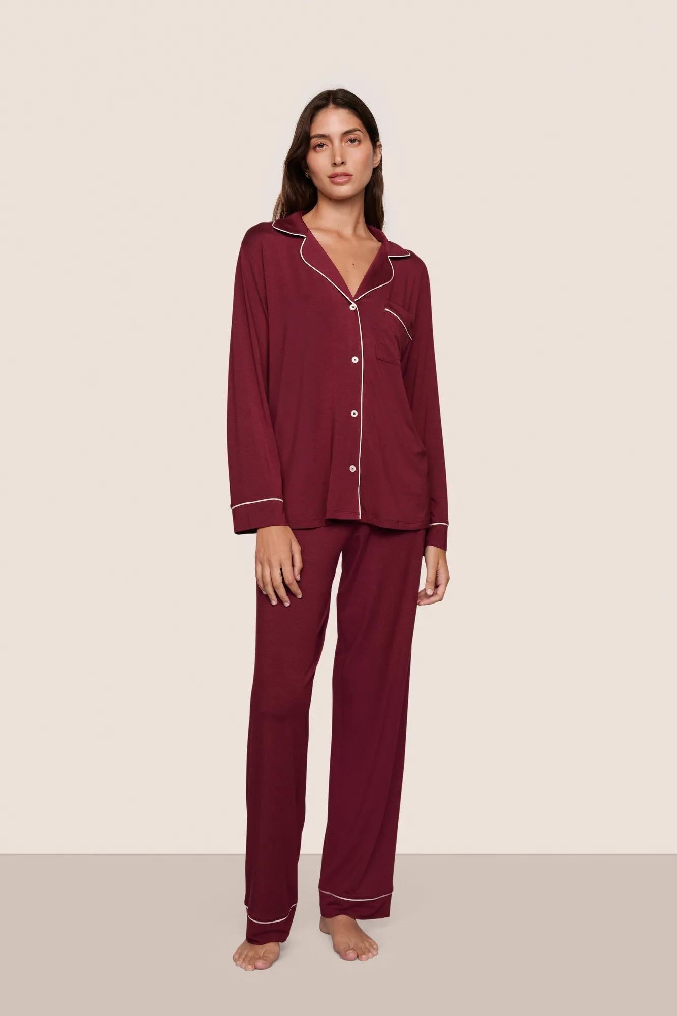 Holly Red/Ivory,XX-Small