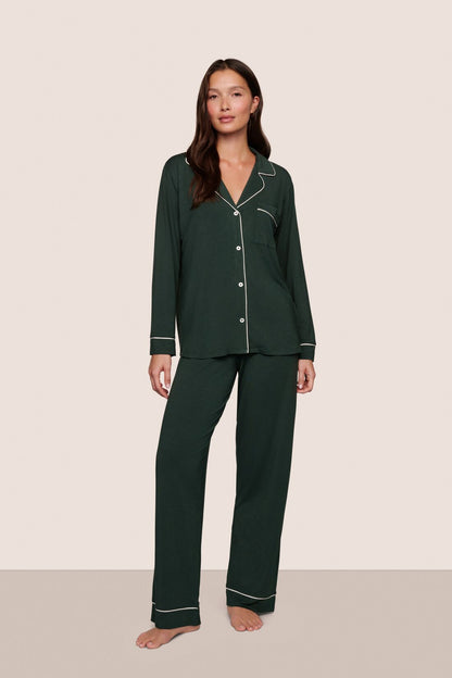 Gray Dawn/Navy,XX-Small