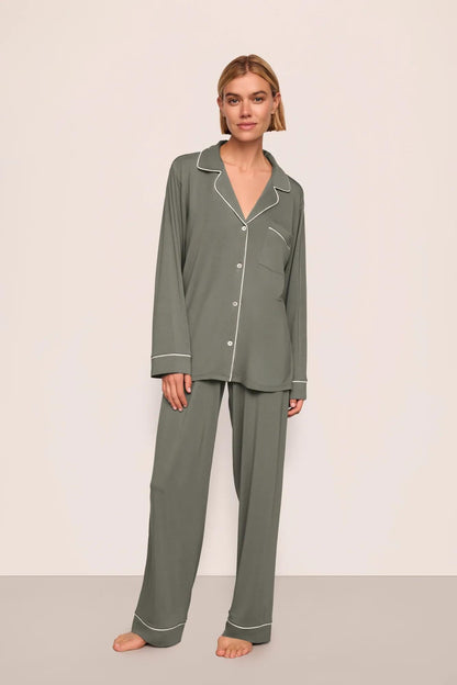 Navy/Ivory,XX-Small