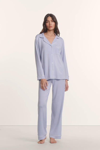 Lavender Dusk/Ivory,XX-Small