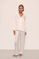 Ivory/Champagne