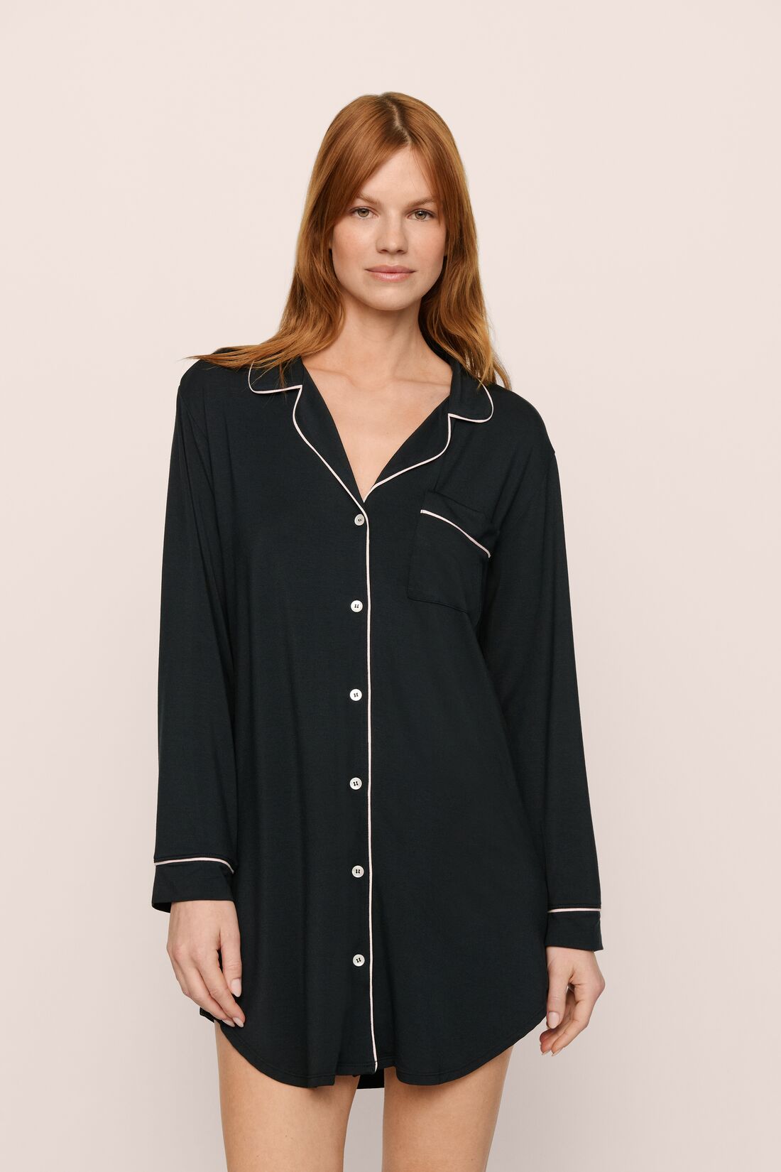 Black/Sorbet Pink,X-Small