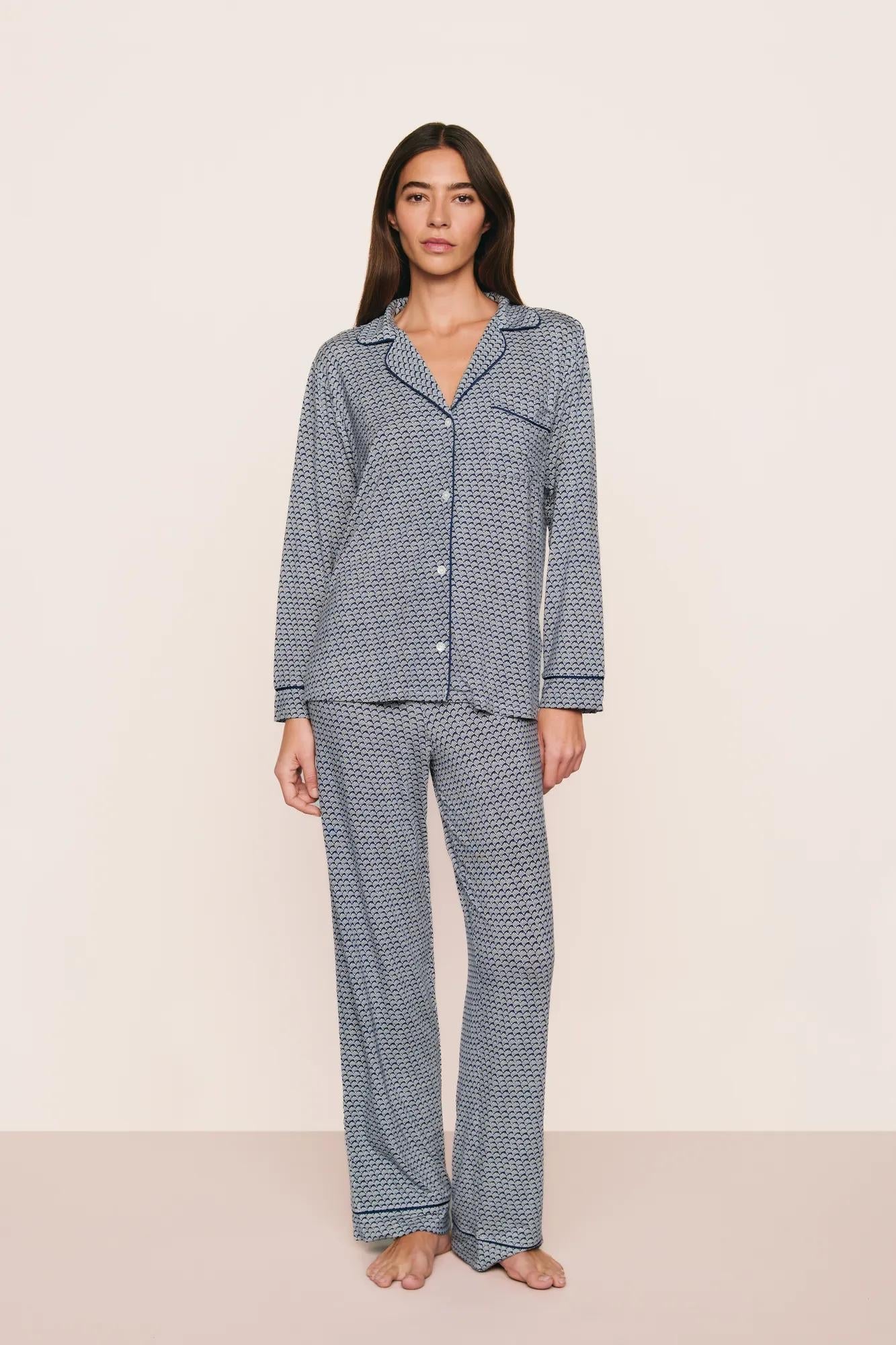 Seashell Navy/Navy,XX-Small