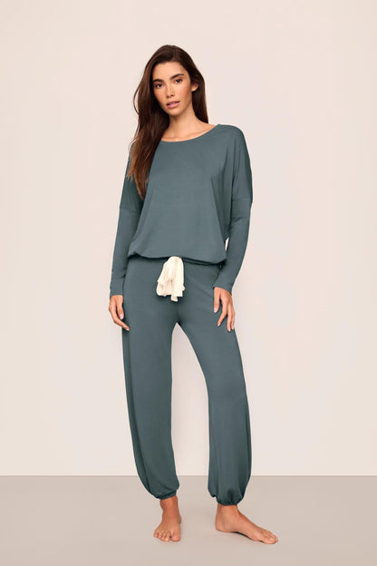 Ice Blue/Ice Blue,XX-Small