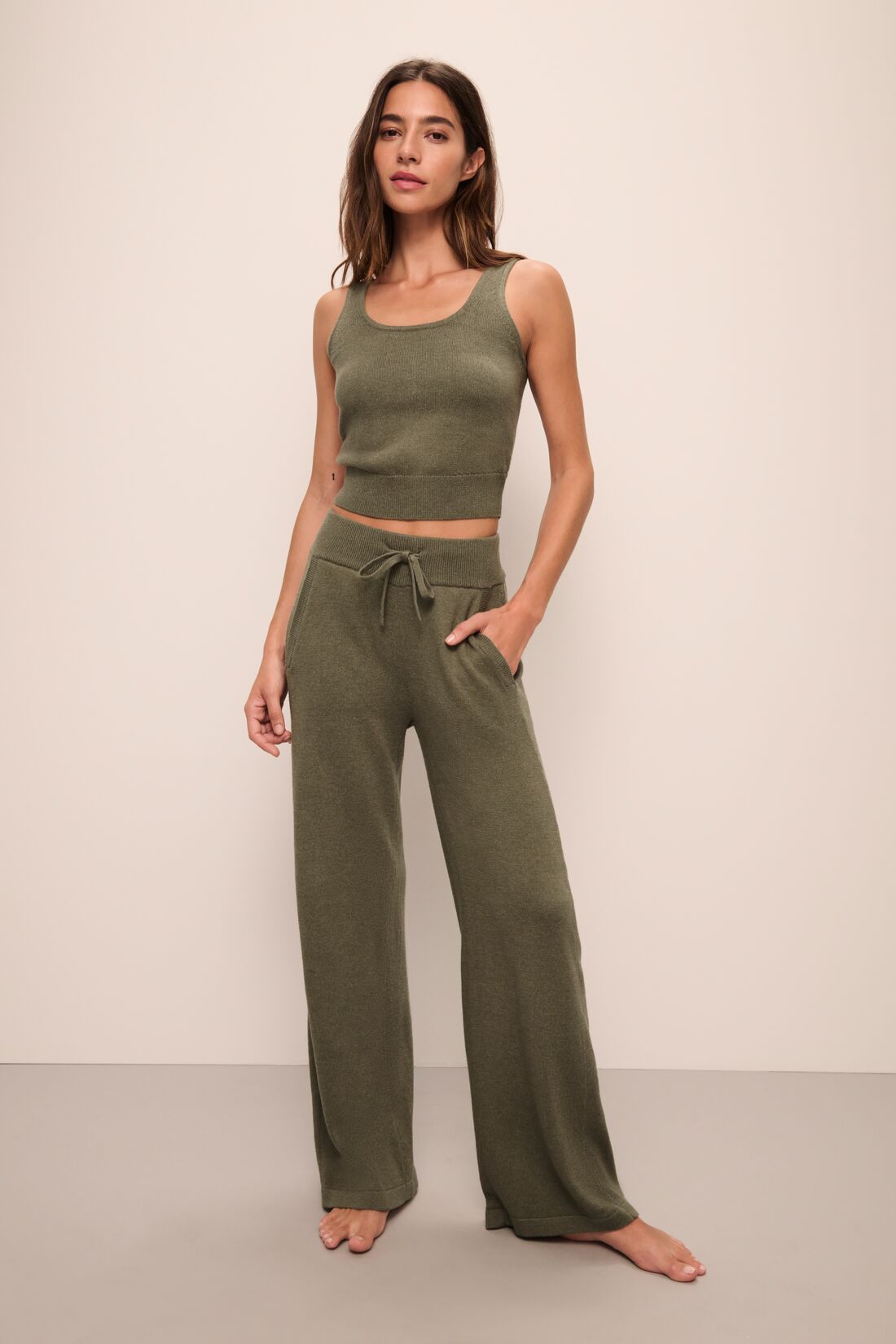 Moss,X-Small