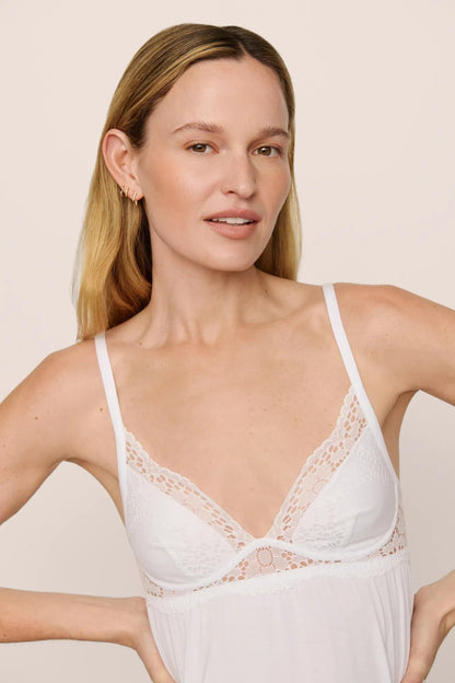 Eberjey Beatrix TENCEL™ Modal Slip