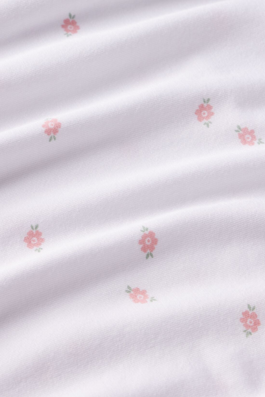 Eberjey Gisele Printed TENCEL™ Modal Relaxed Short PJ Set