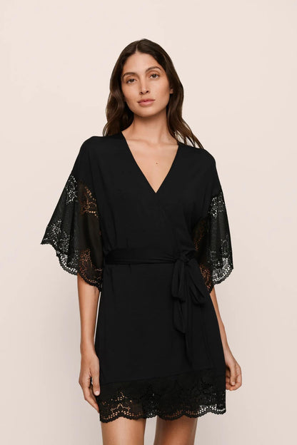 Black,X-Small