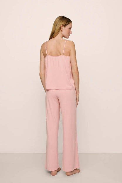 Eberjey Gisele TENCEL™ Modal Cami & Pant PJ Set