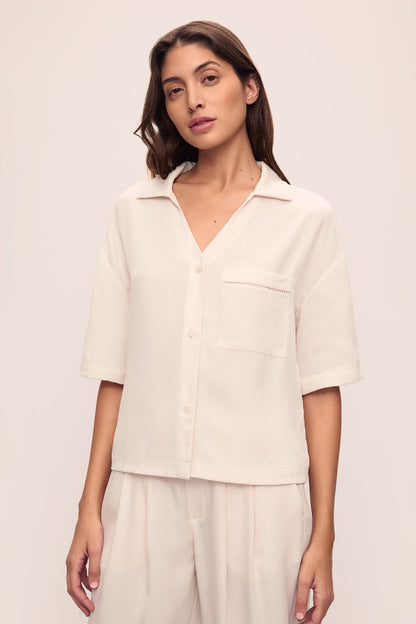 Whitecap Grey,X-Small