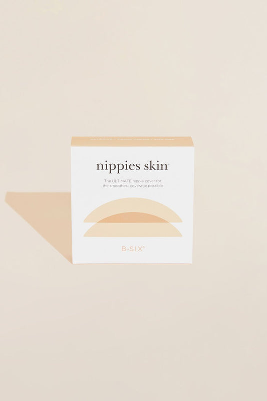 Eberjey Nippies Skin Adhesive Nipple Cover