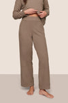 Deep Taupe