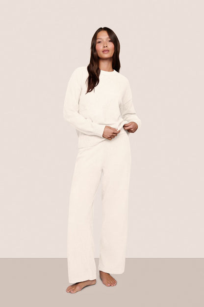 Ivory,X-Small