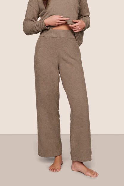 Deep Taupe,X-Small