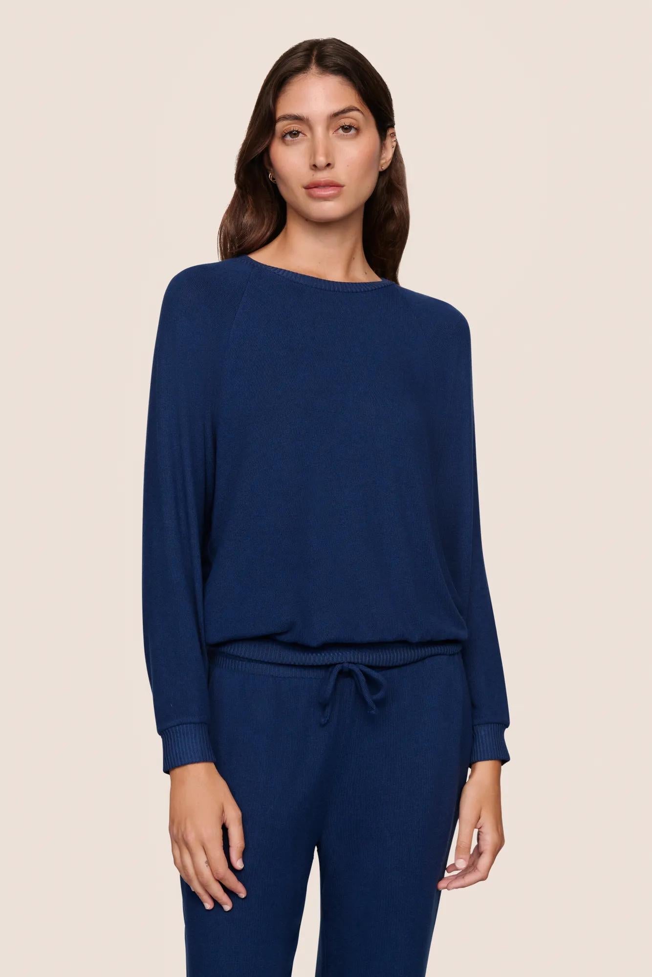 Navy,X-Small