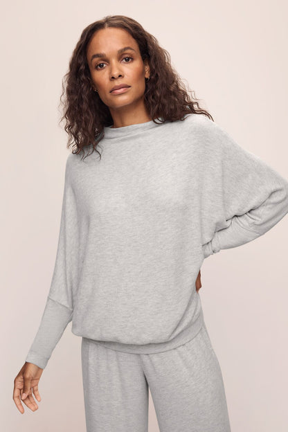 Lt. Heather Grey,X-Small