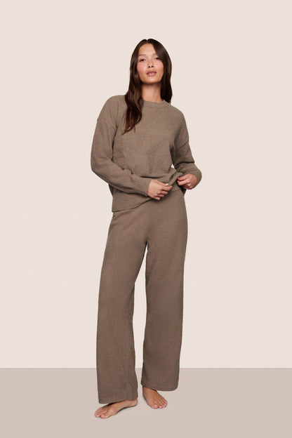 Deep Taupe,X-Small