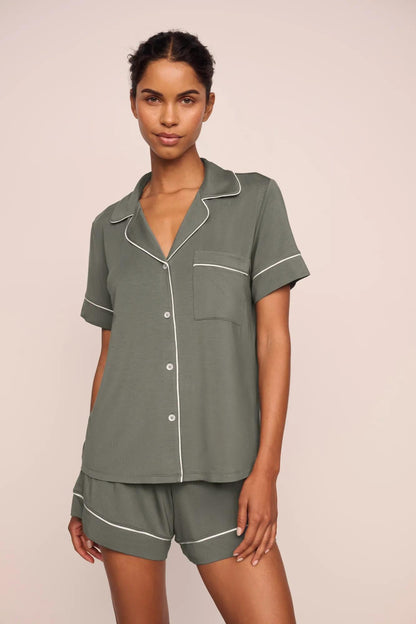 Pure Ivory/Navy,XX-Small