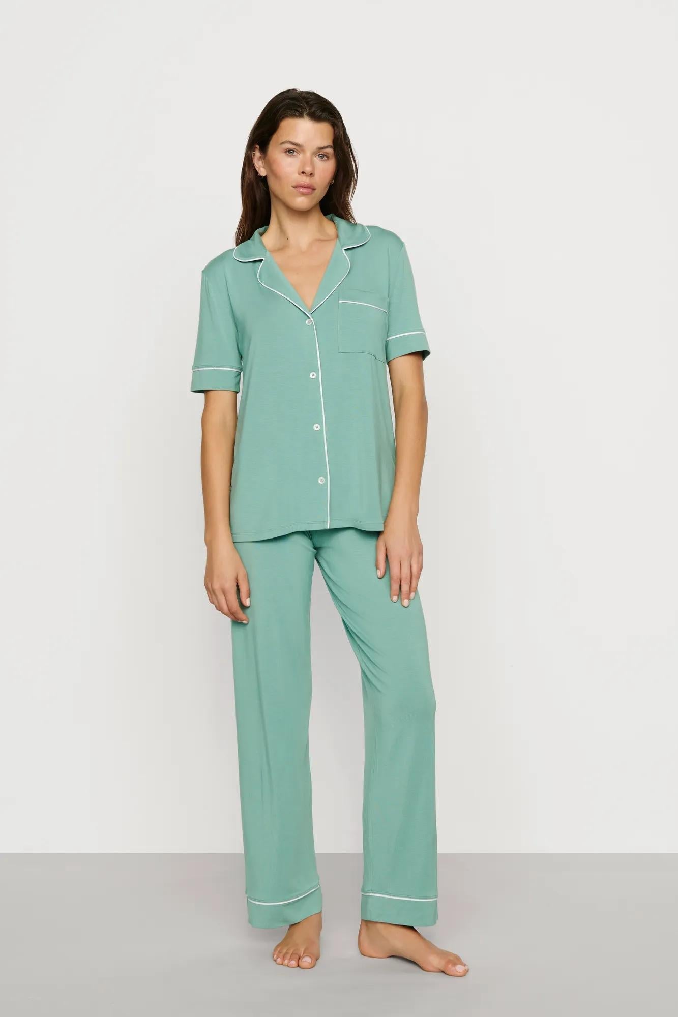 Seagrass/White,X-Small