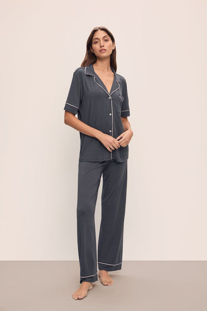 Graphite/Sorbet Pink,X-Small
