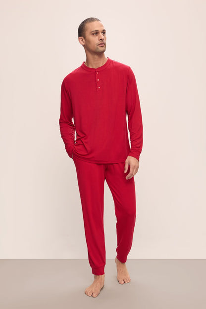 Haute Red,XX-Small