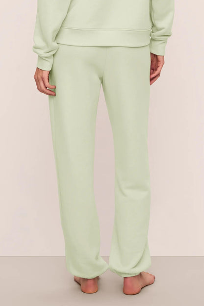 Eberjey French Terry Jogger