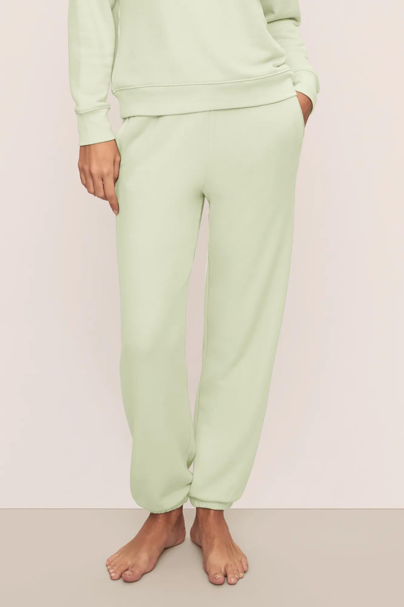 Matcha,X-Small