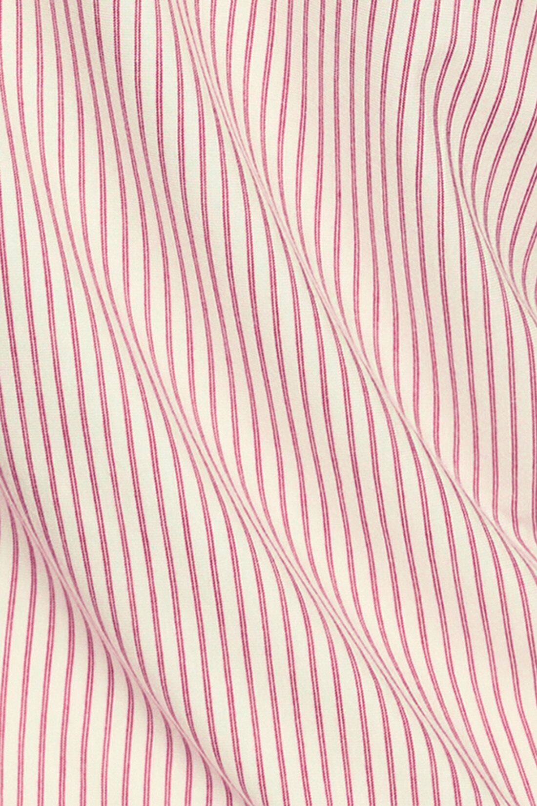 Eberjey Kids Printed TENCEL™ Modal Unisex Long PJ Set