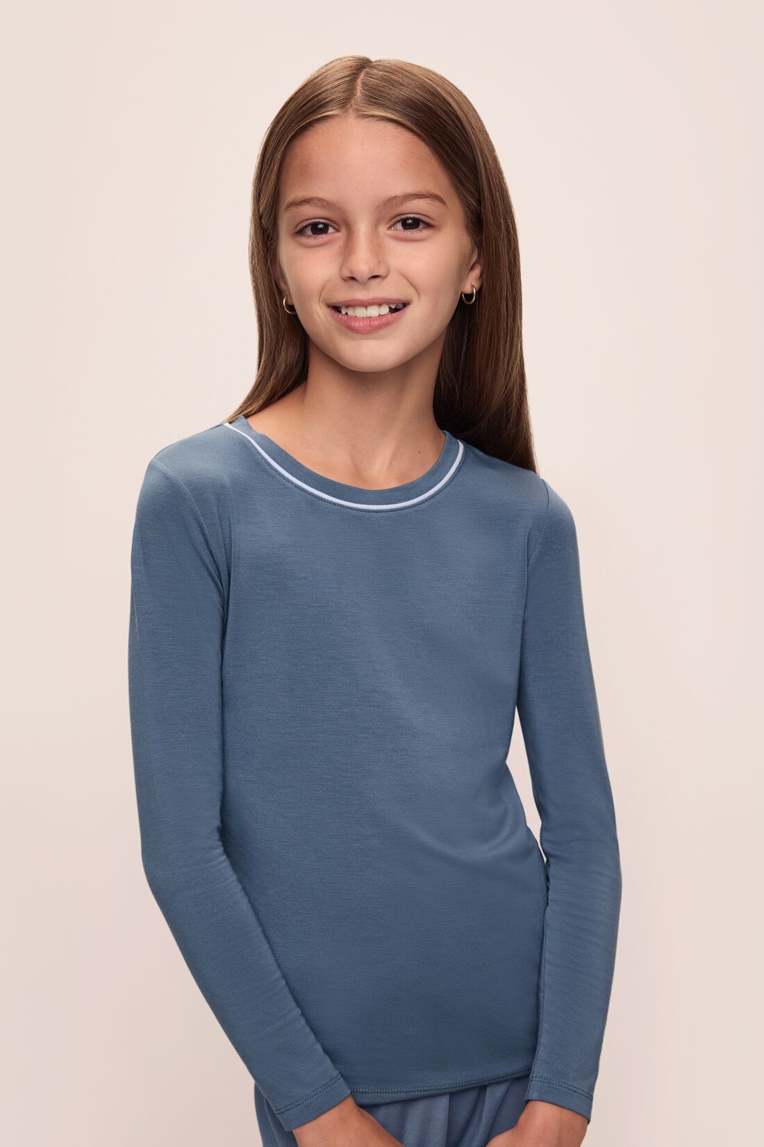 Coastal Blue/Ice Blue,2