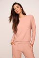 Velvet Pink