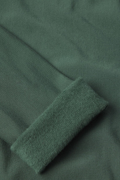 Eberjey Softest Sweats Hoodie