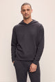 Graphite