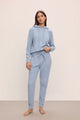 Wedgewood Blue