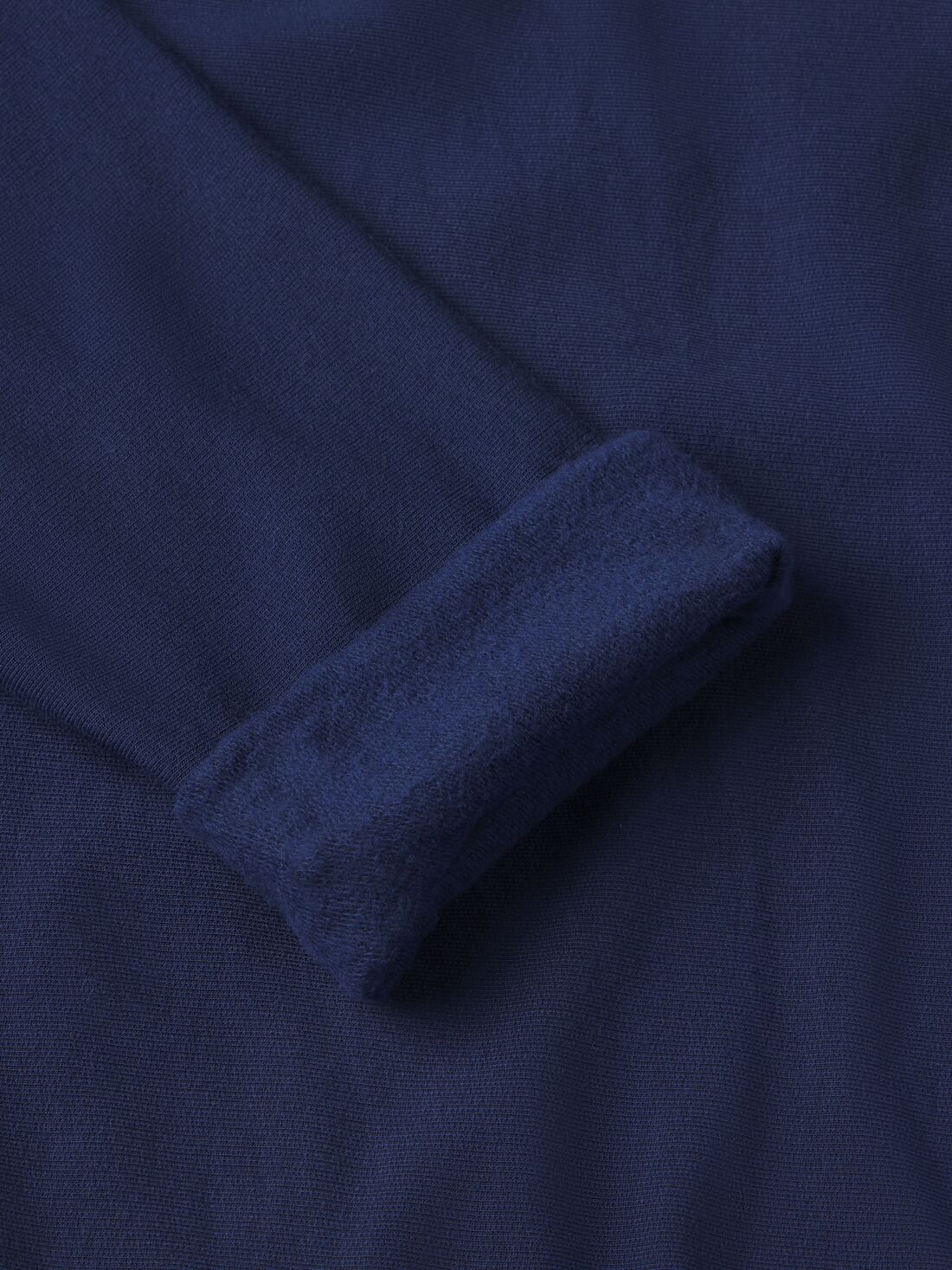 Eberjey Softest Sweats Straight Leg Pant