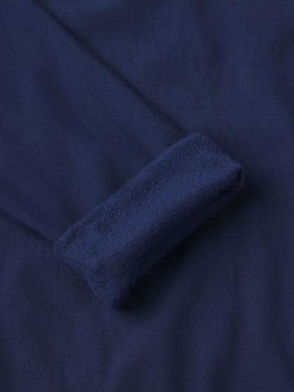 Eberjey Softest Sweats Straight Leg Pant
